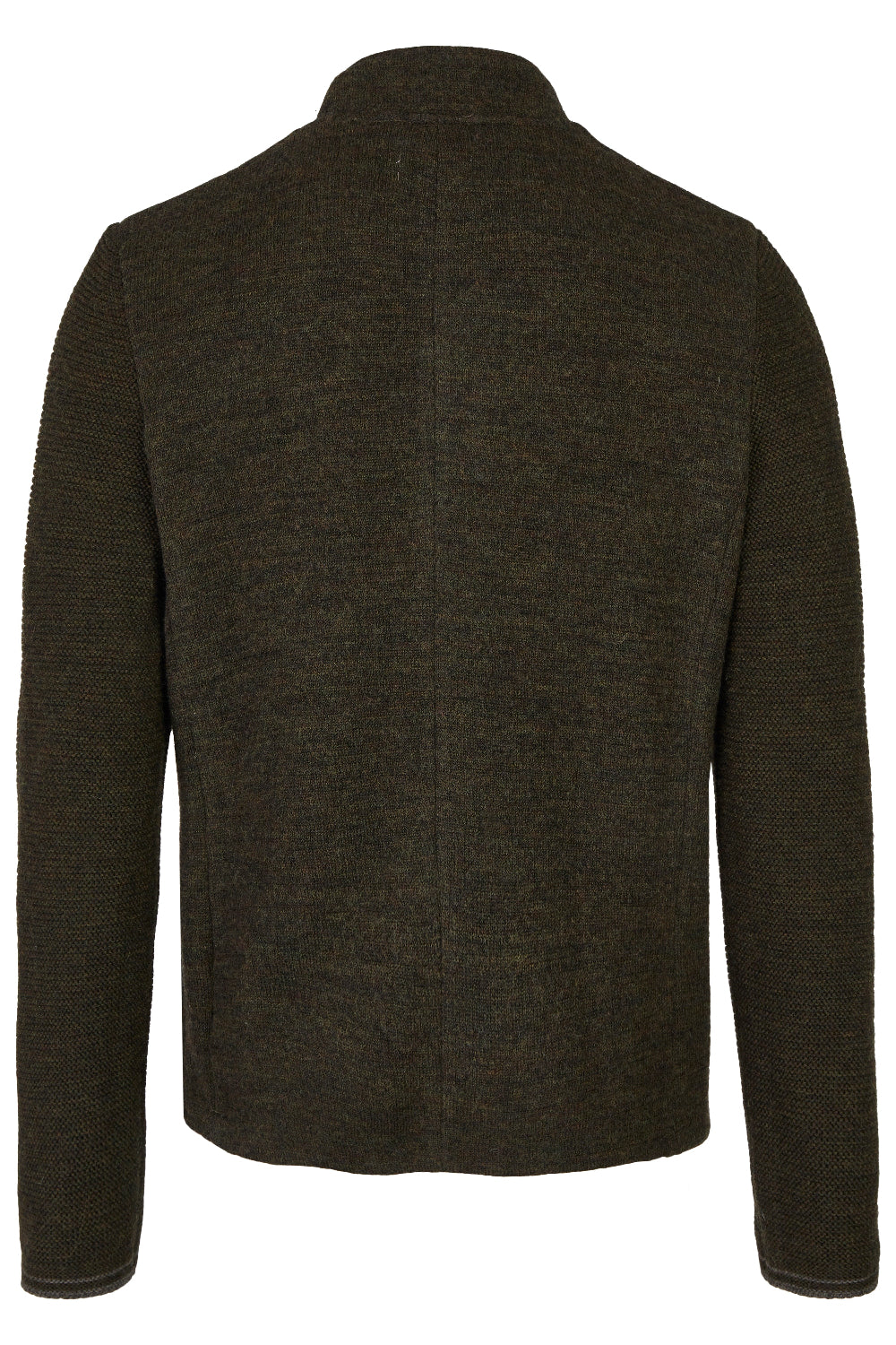 Herren Jacke Marx