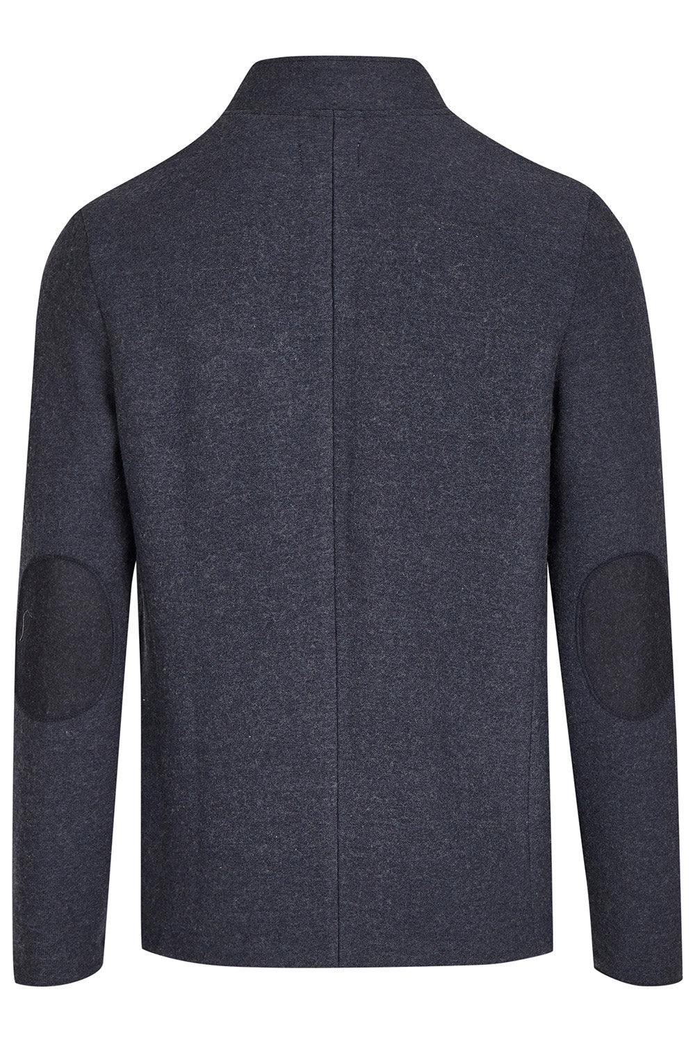 Herren Jacke Maximilian