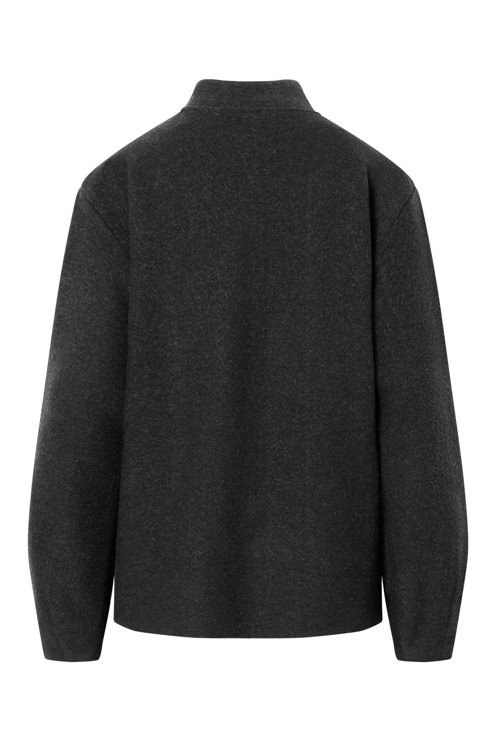 Unisex Pullover Mika