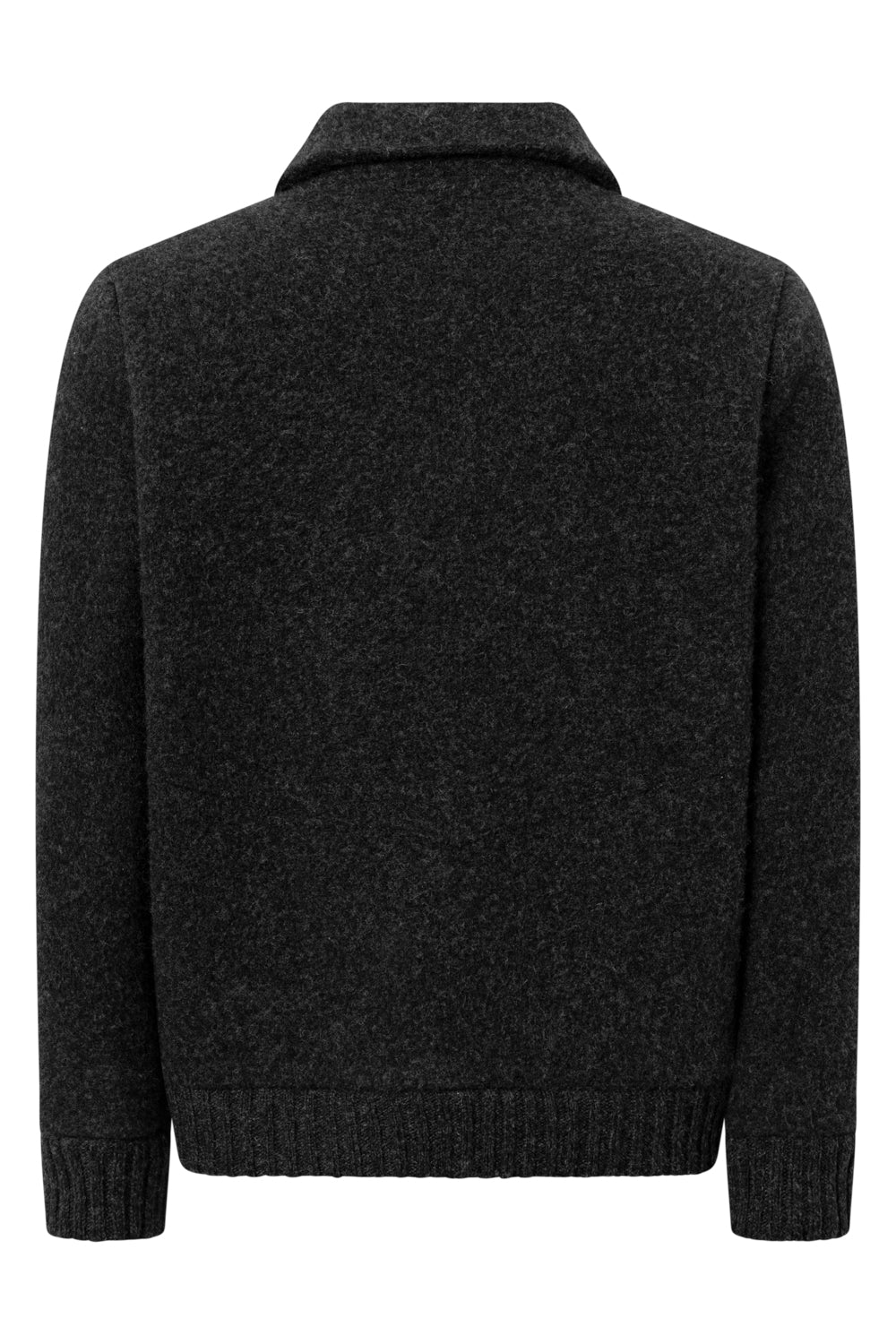 Herren Jacke Mike