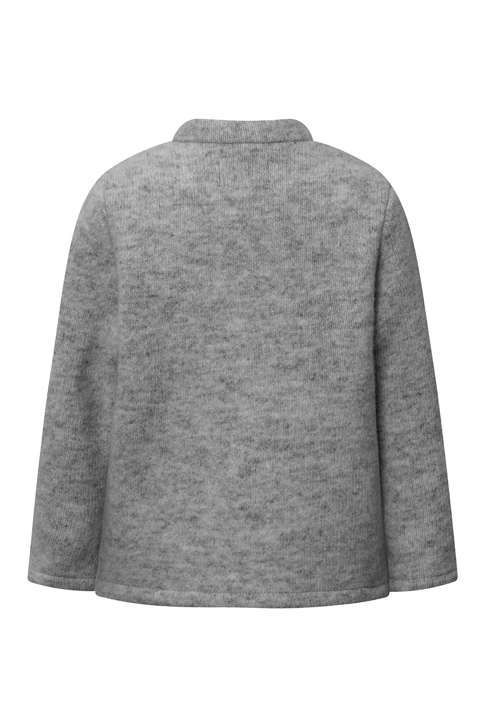 Children's Jacket Mondscheinspitze