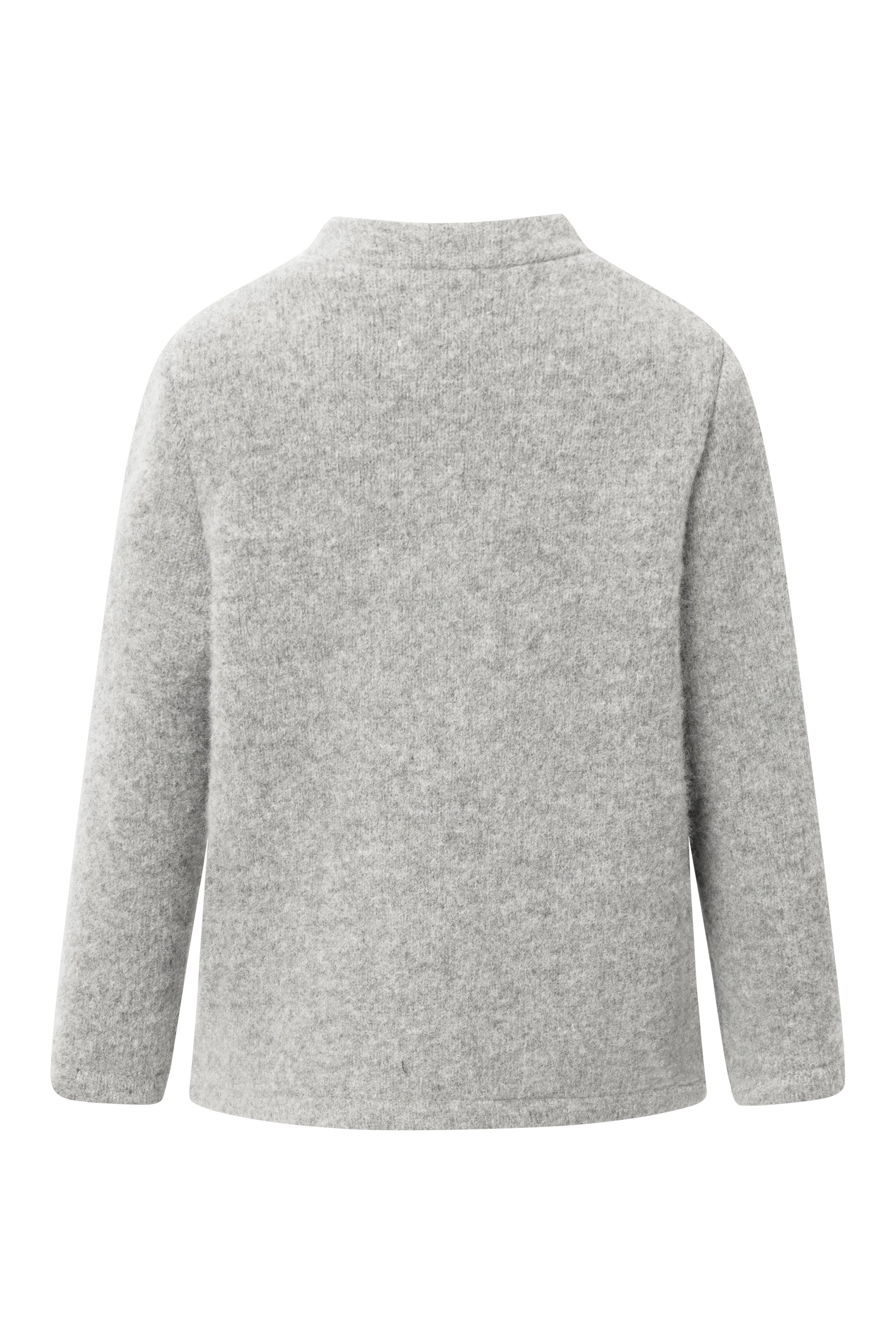 Children's Jacket Mondscheinspitze