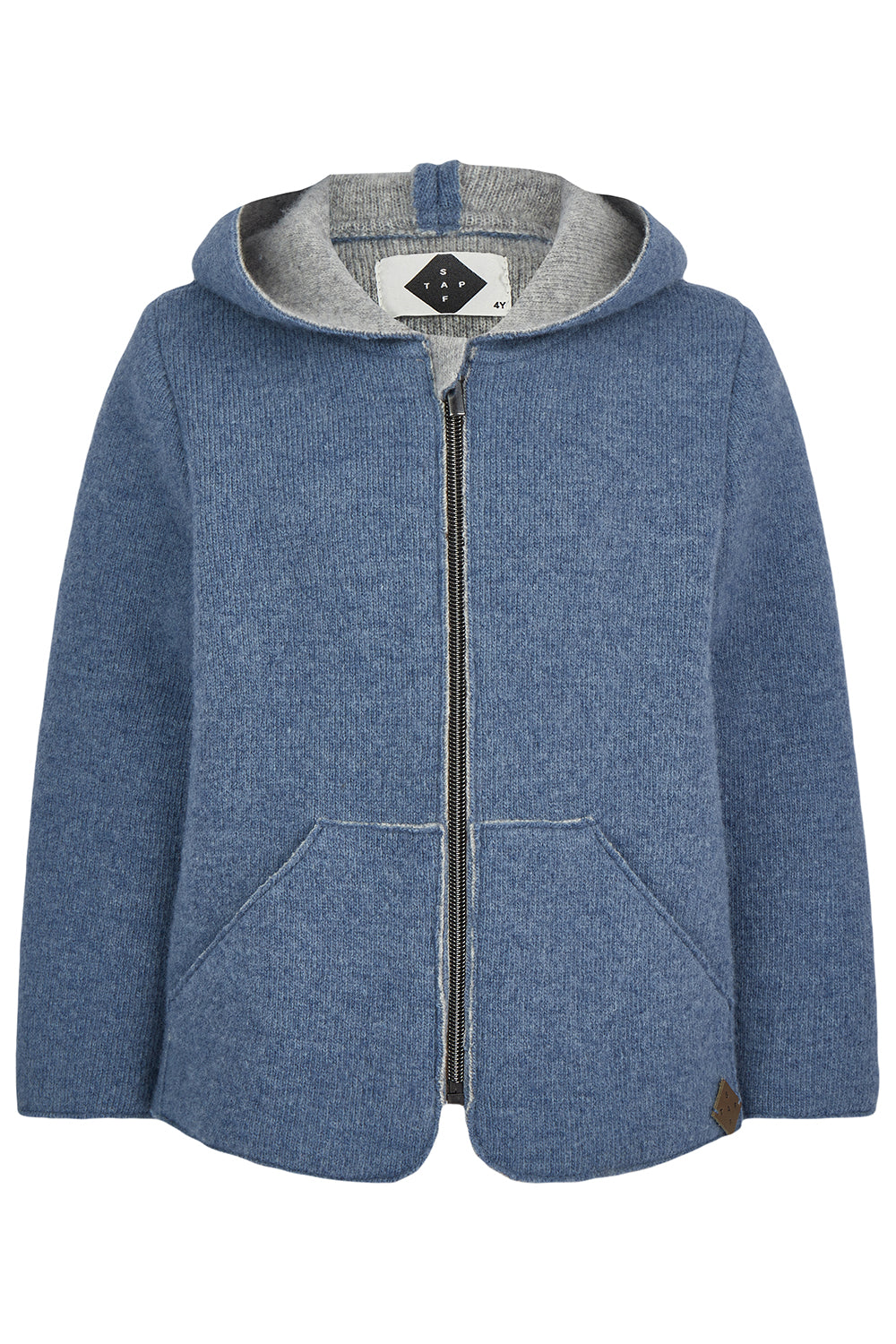 Children's Jacket Mugler