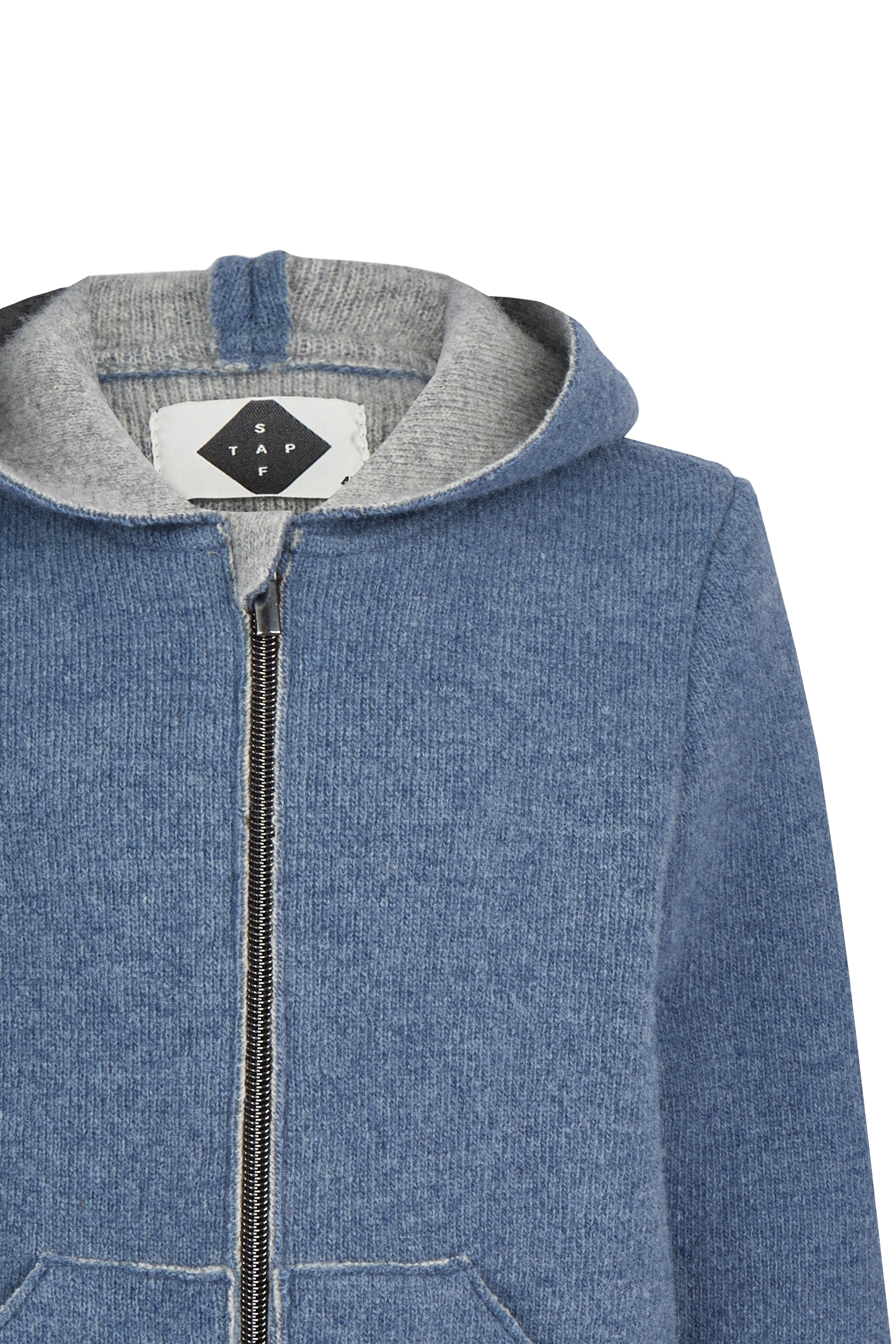 Children's Jacket Mugler (Sale)