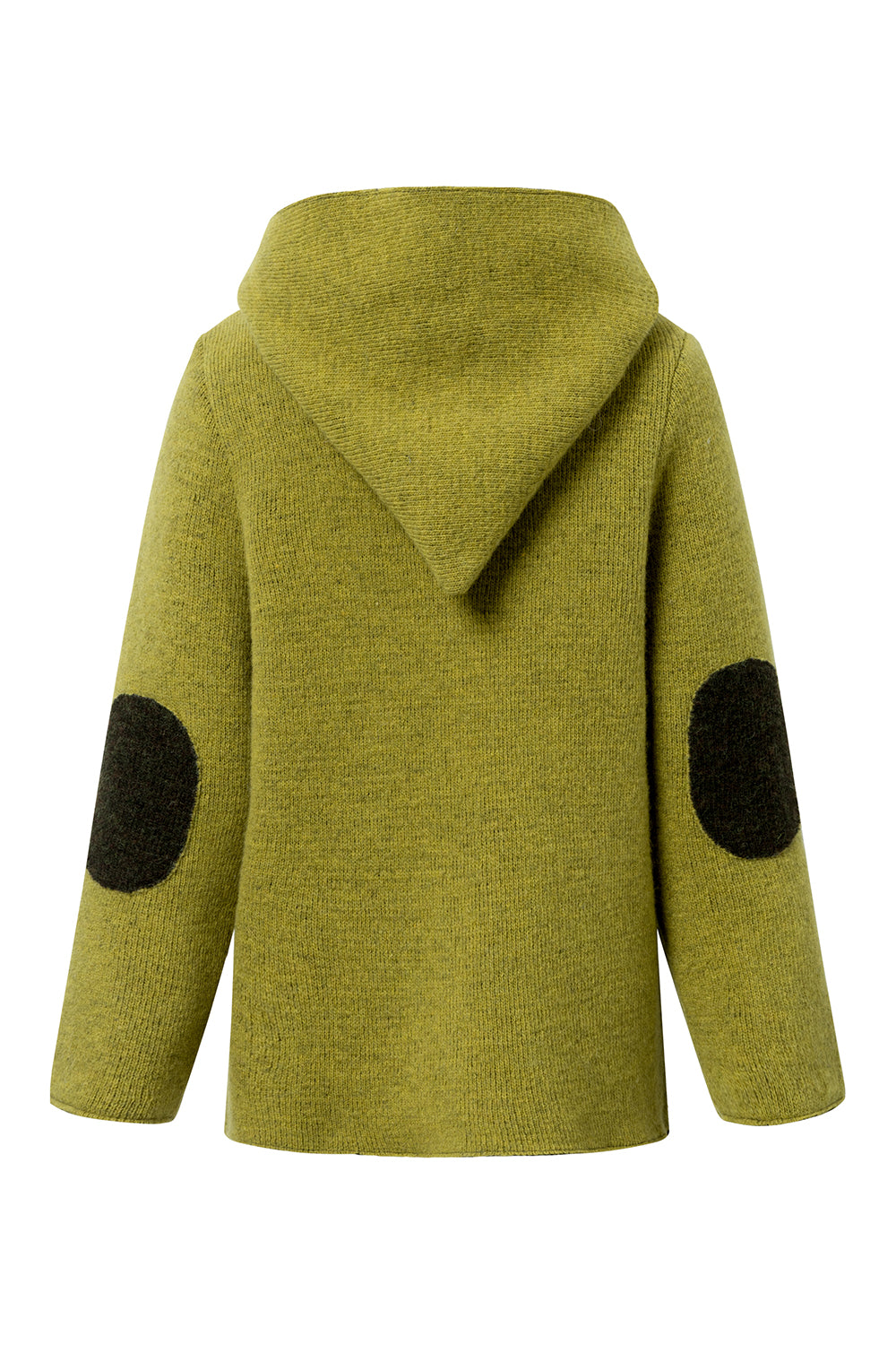 Children's Jacket Mugler