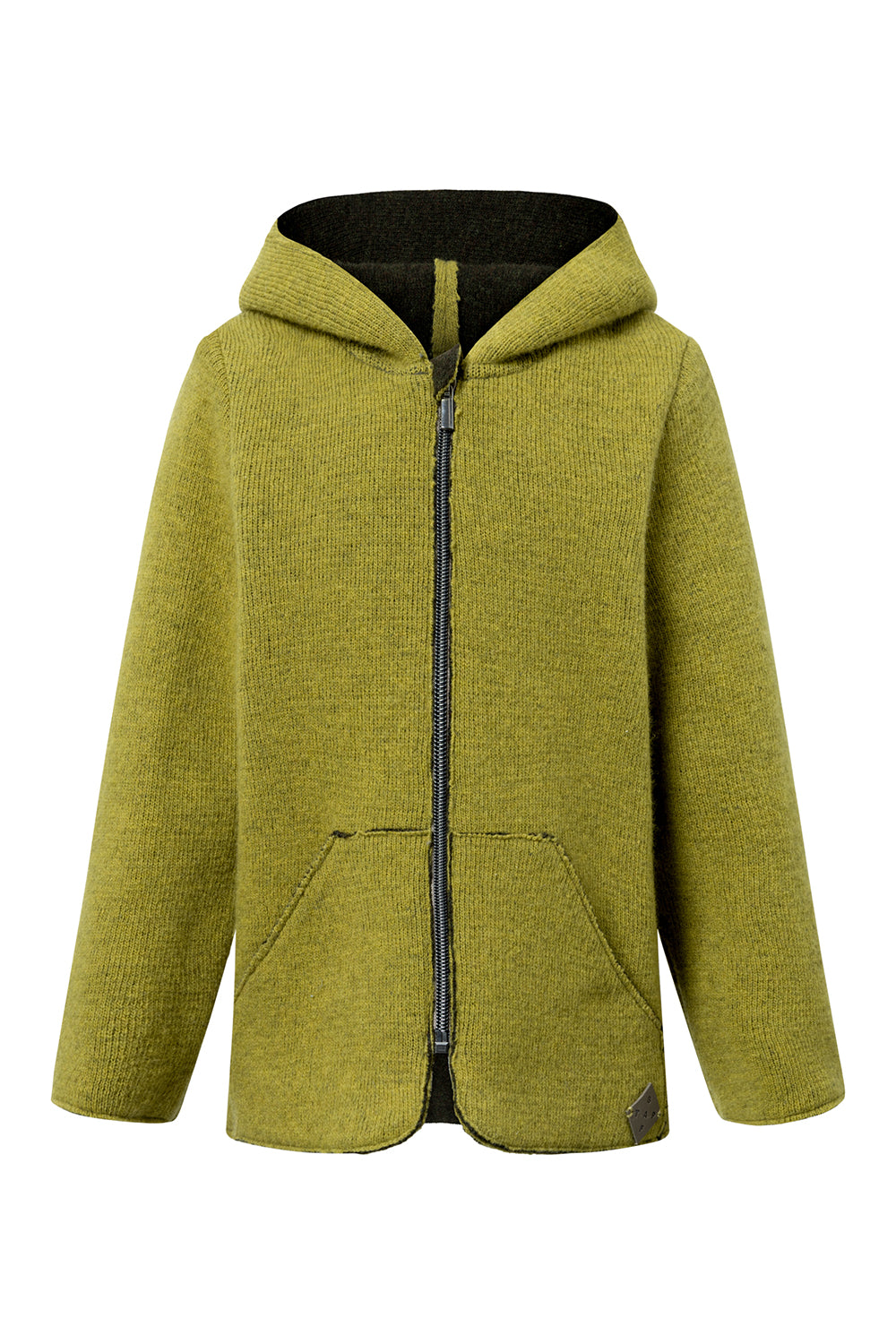 Children's Jacket Mugler