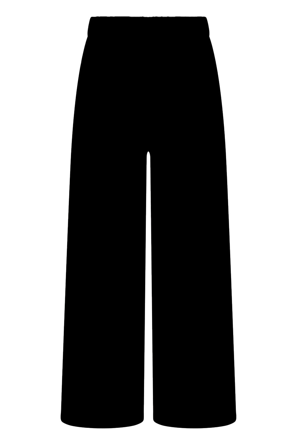 Damen Mystery Muster