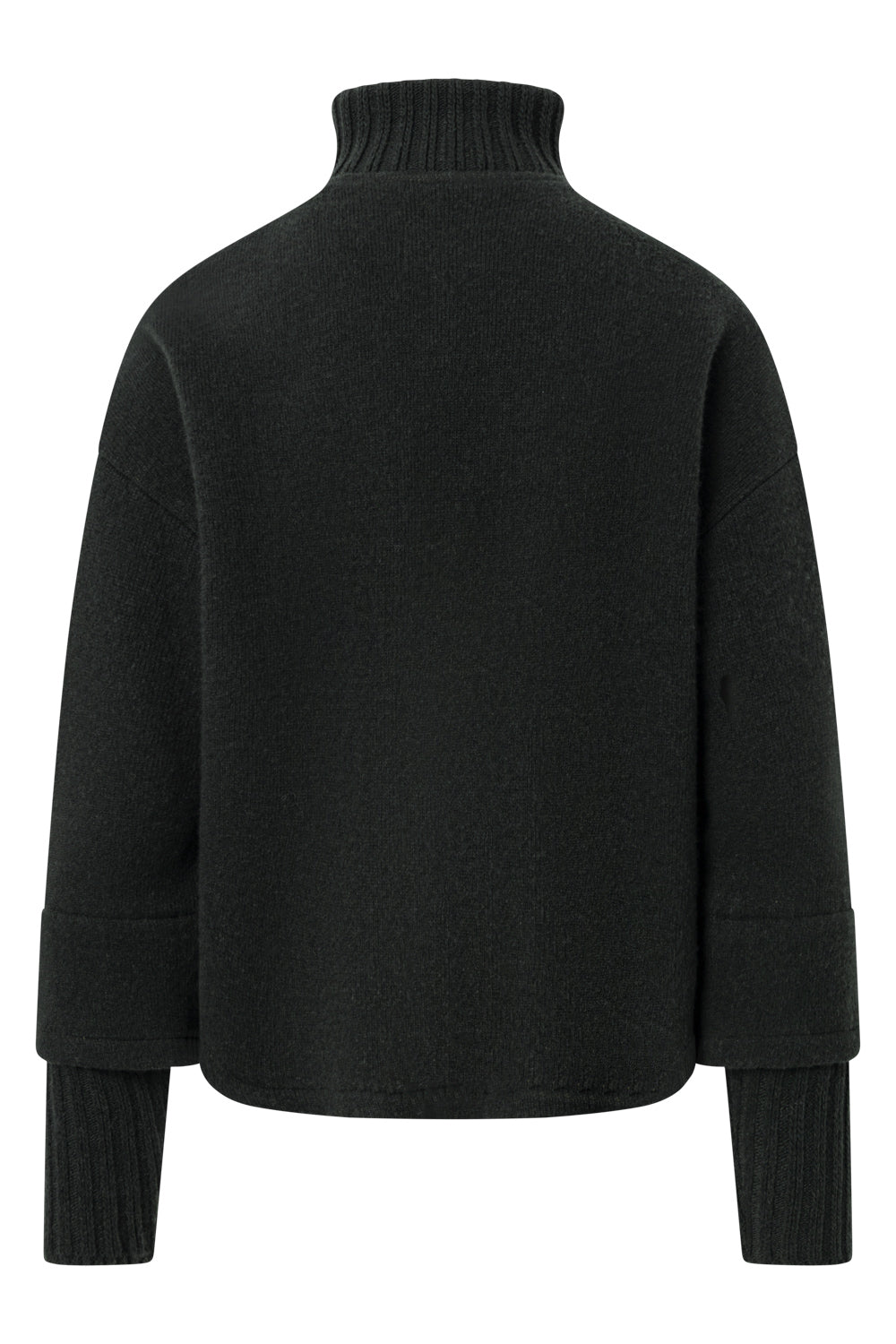 Damen Pullover Naomi