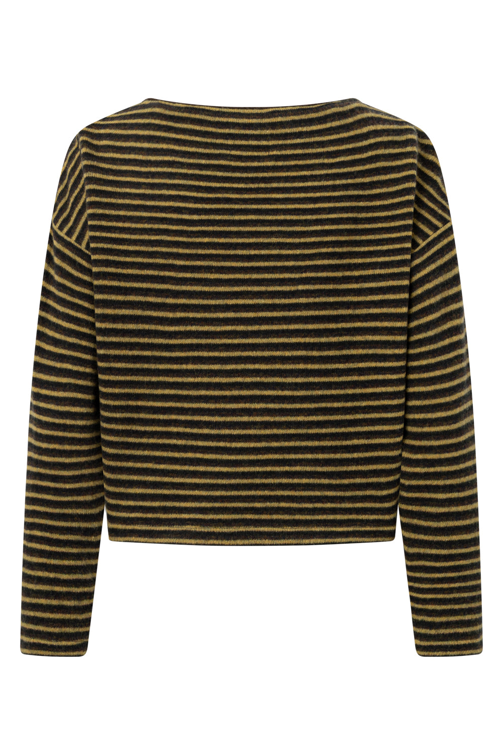 Damen Langarmshirt Natalia