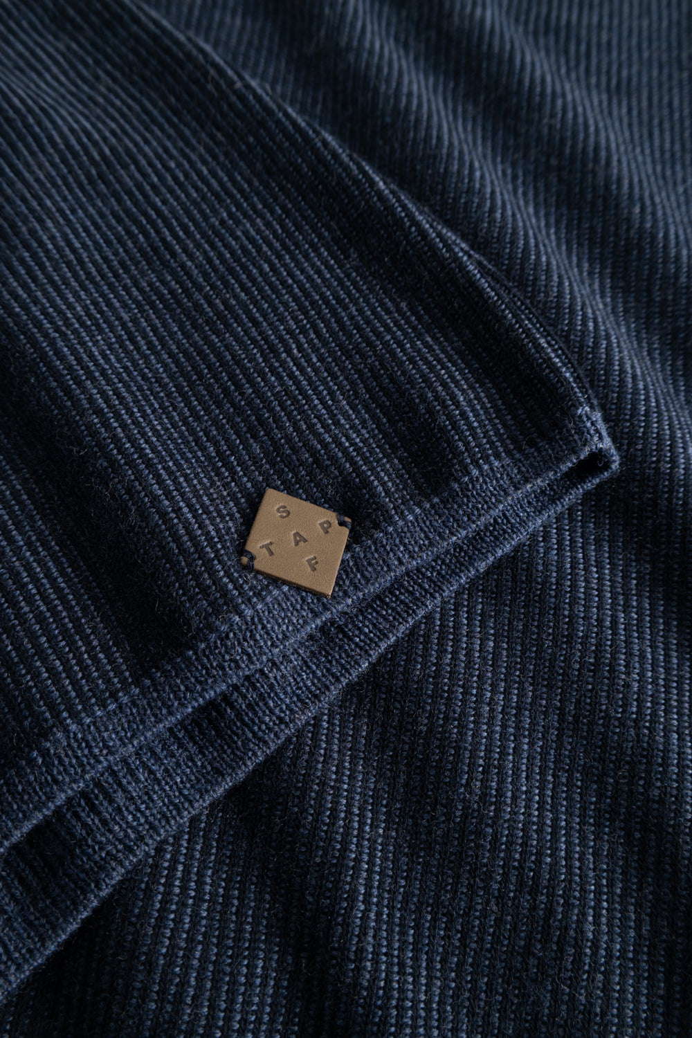 Damen Pullover Nekita