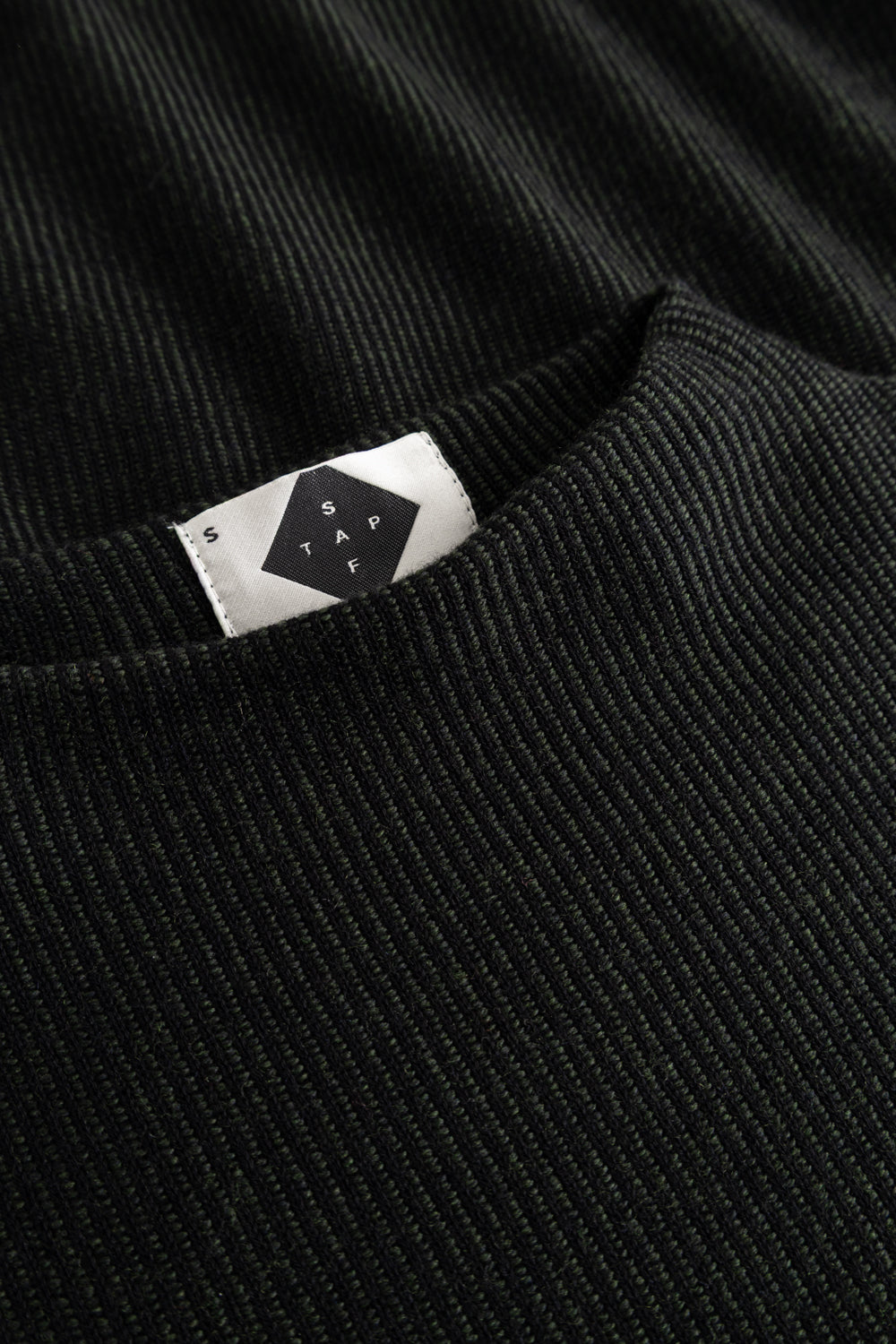 Damen Pullover Nekita