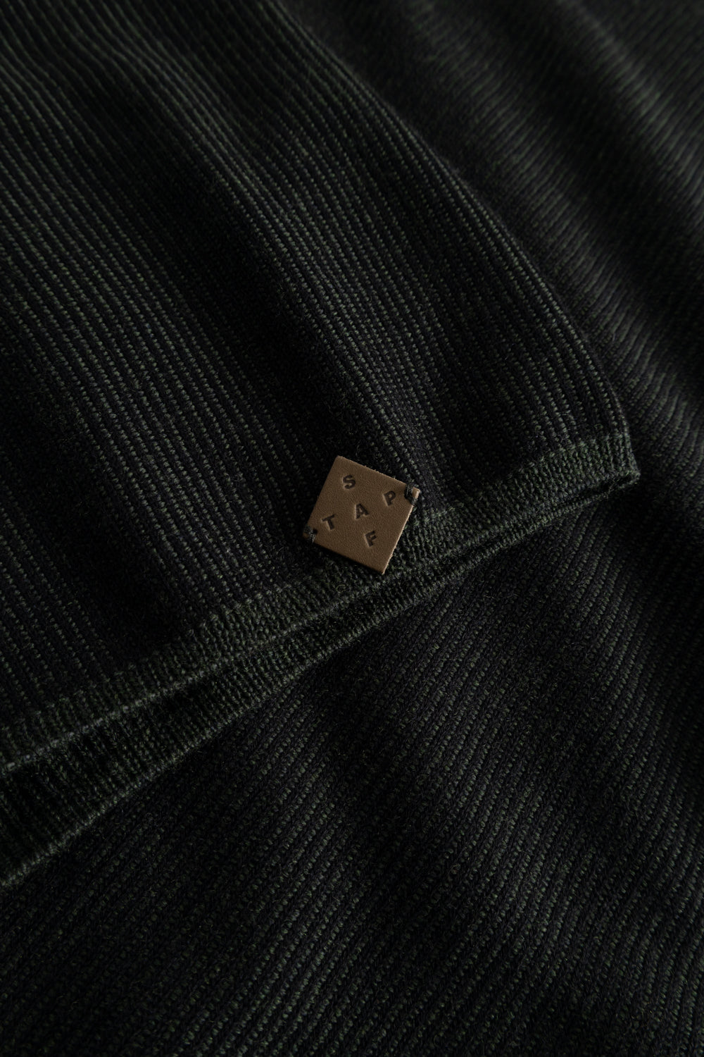 Damen Pullover Nekita