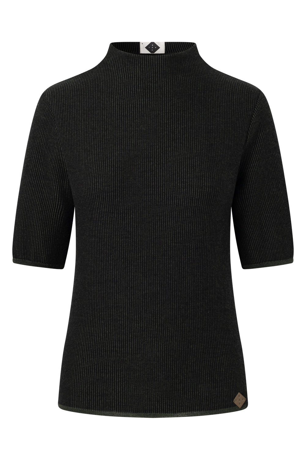 Damen Pullover Nekita