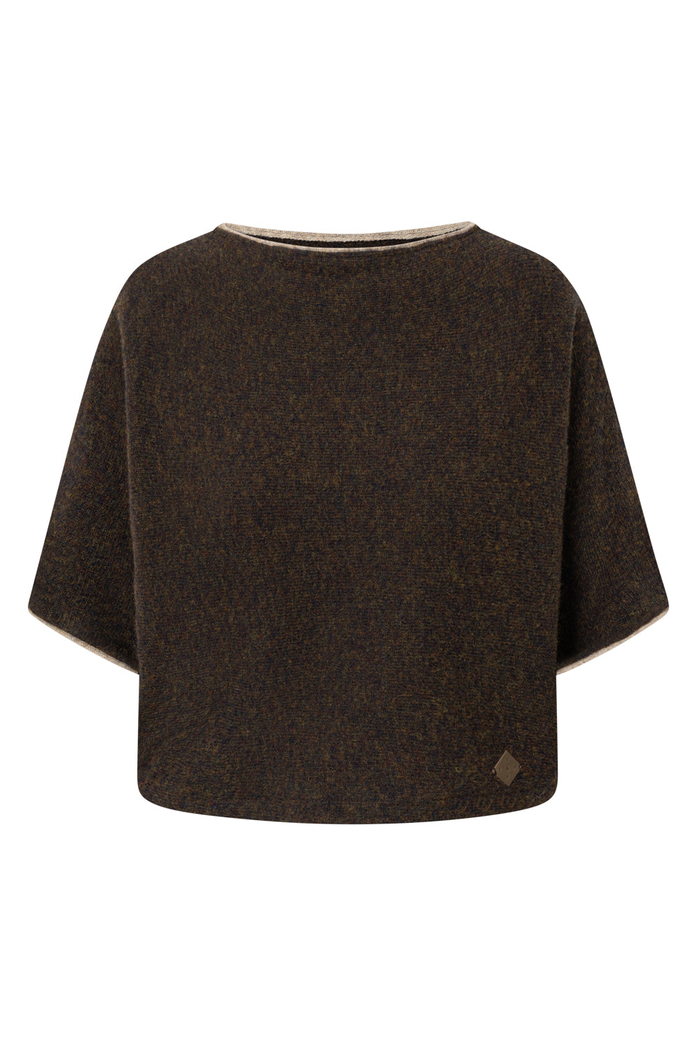 Damen Pullover Nena