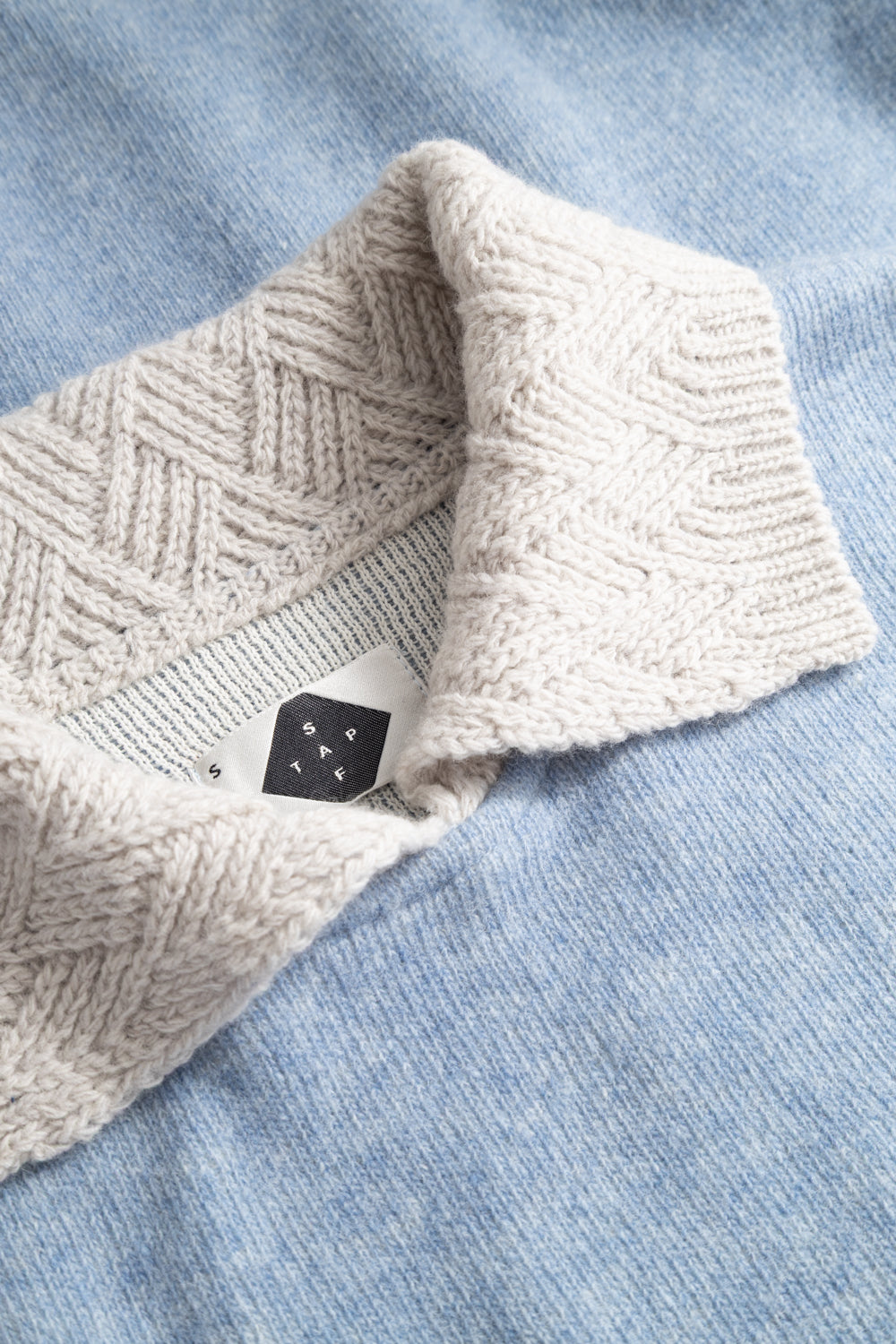 Damen Pullover Nicla