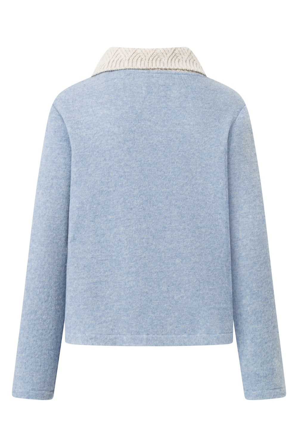 Damen Pullover Nicla