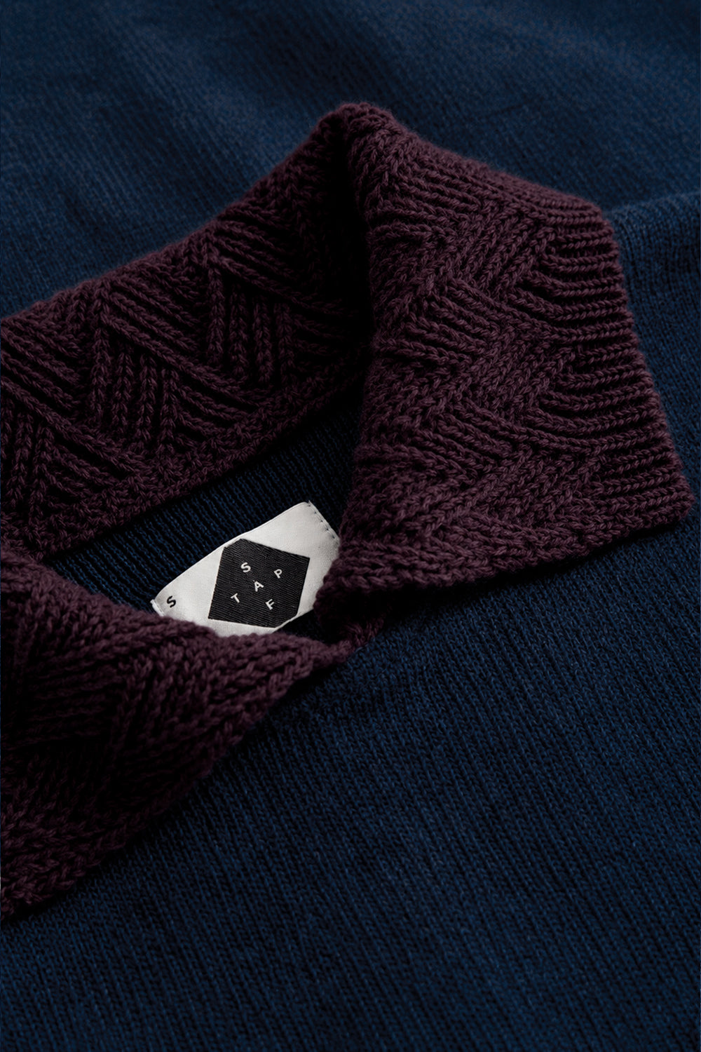 Damen Pullover Nicla