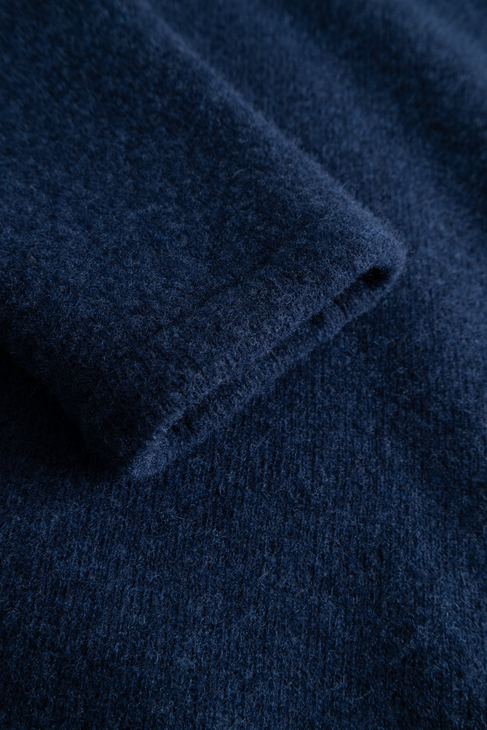 Damen Pullover Nicla