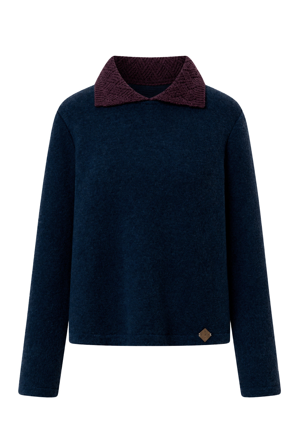 Damen Pullover Nicla