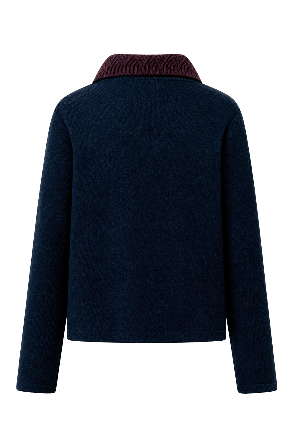 Damen Pullover Nicla