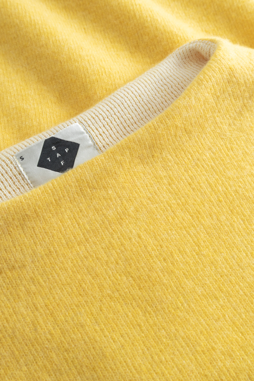 Women's Sweater Nicoletta