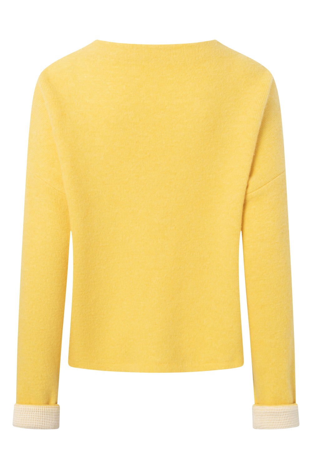 Women's Sweater Nicoletta