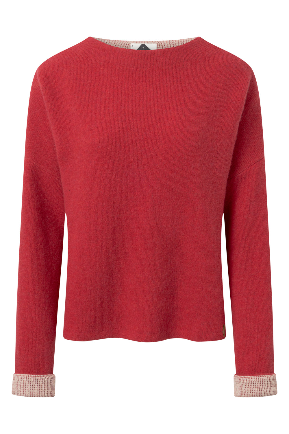 Women's Sweater Nicoletta