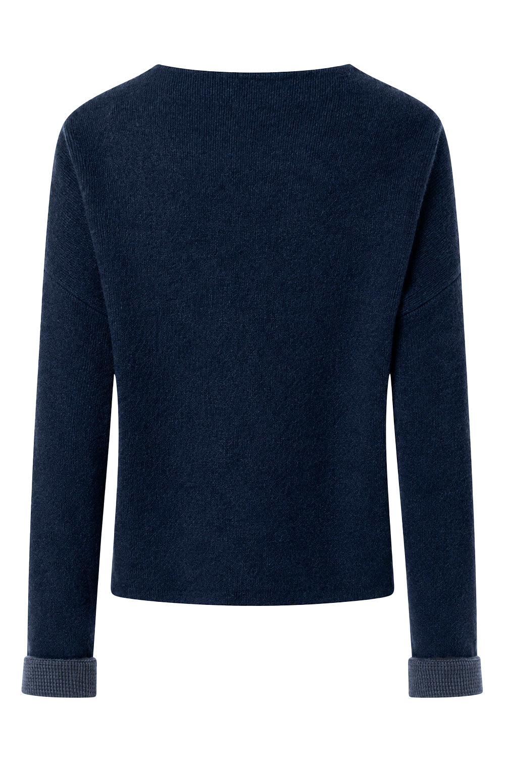 Women's Sweater Nicoletta