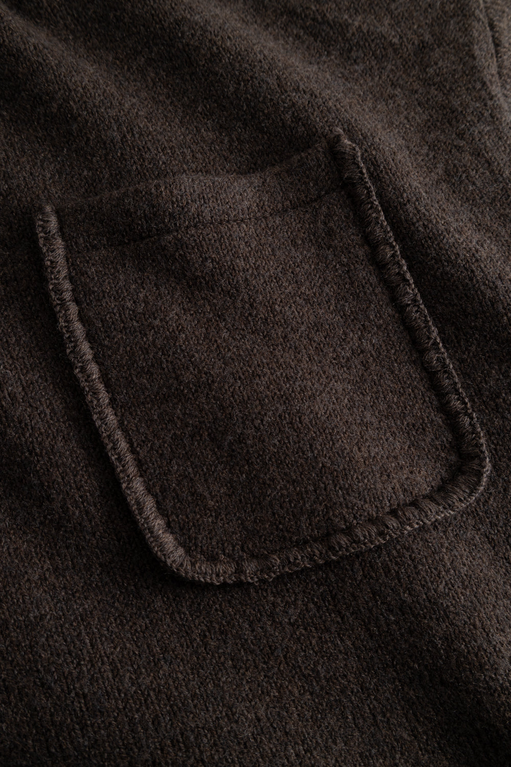 Damen Pullover Nordrun