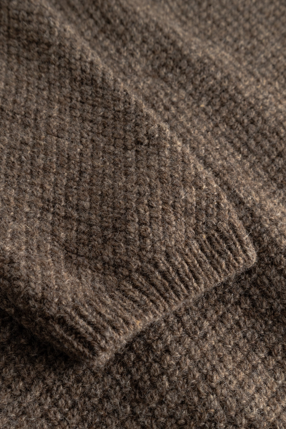 Herren Pullover Norwin