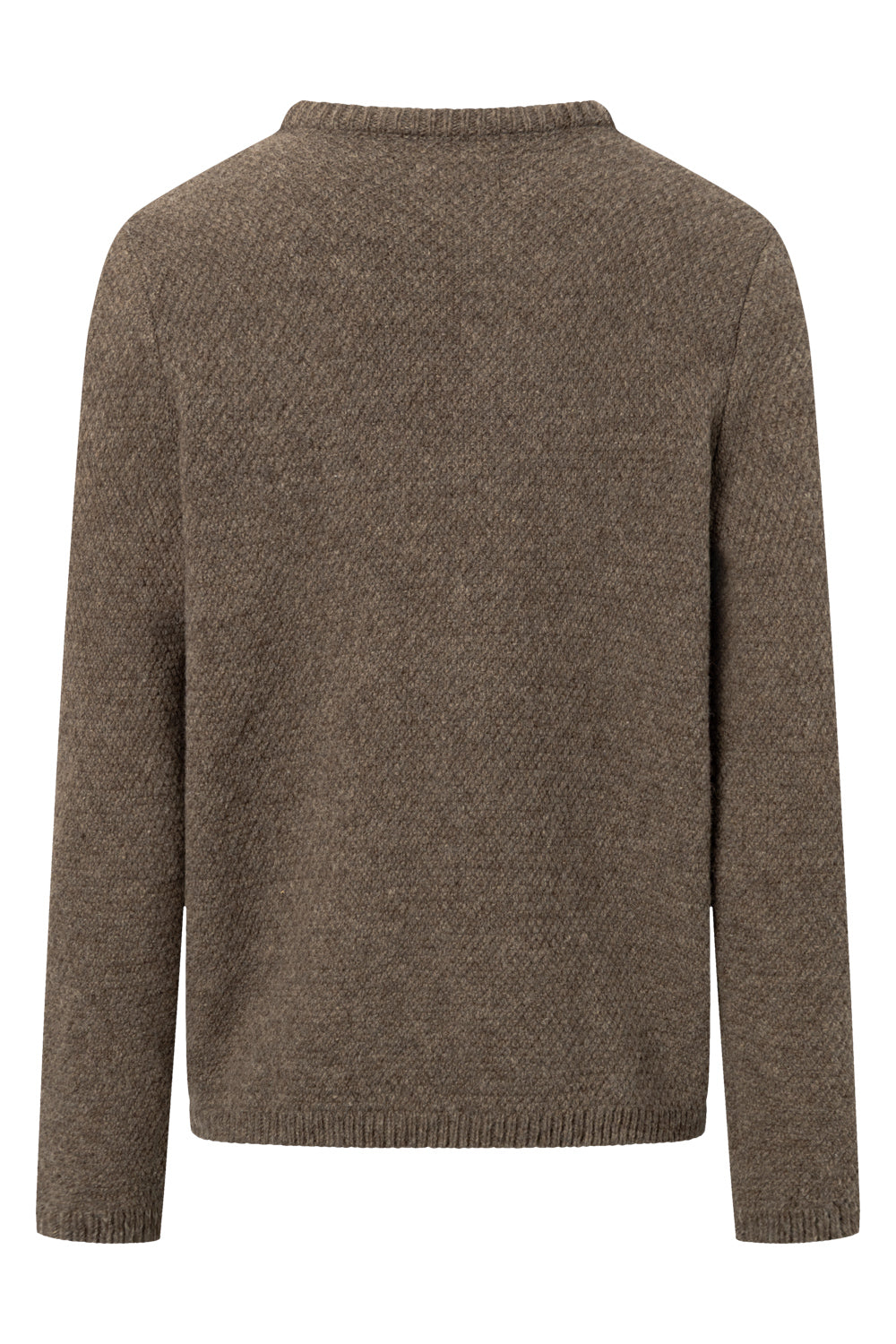Herren Pullover Norwin