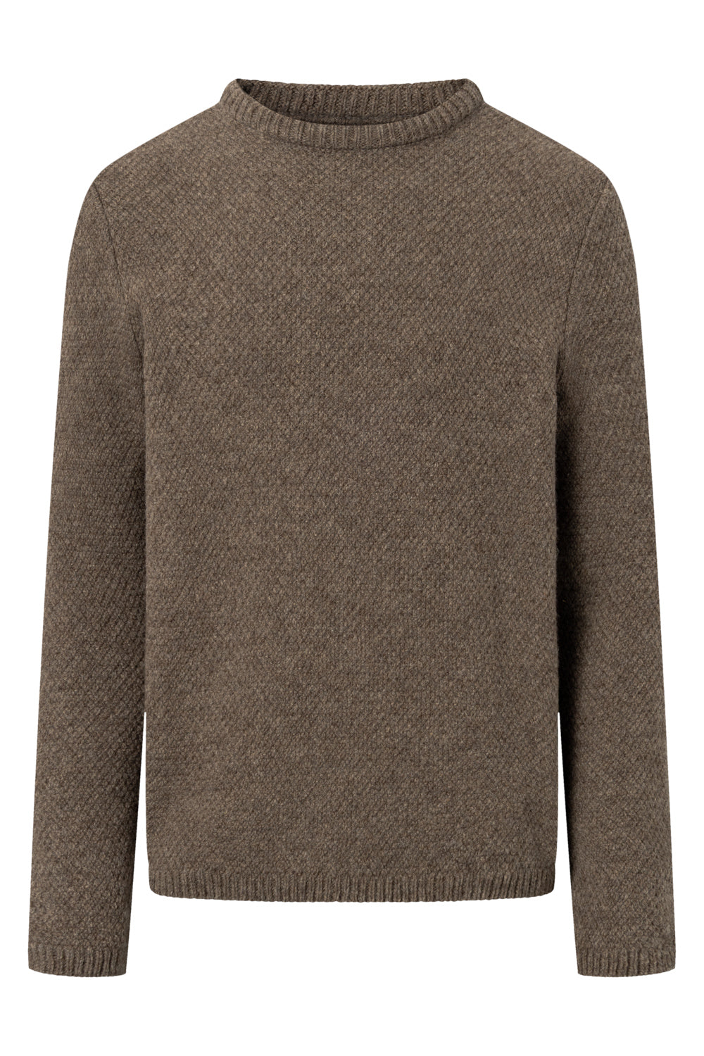 Herren Pullover Norwin