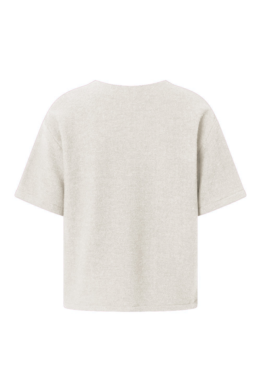 Damen Shirt Nala