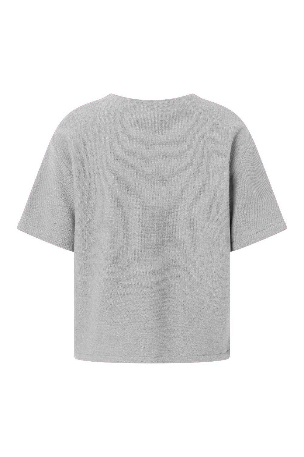 Damen Shirt Nala