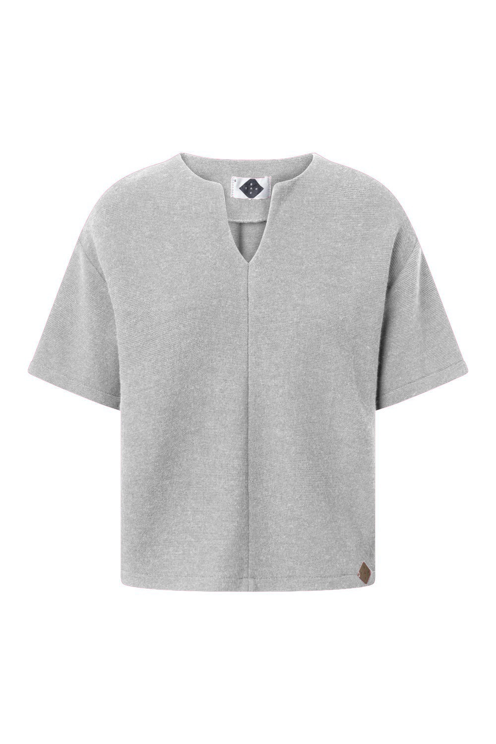 Damen Shirt Nala