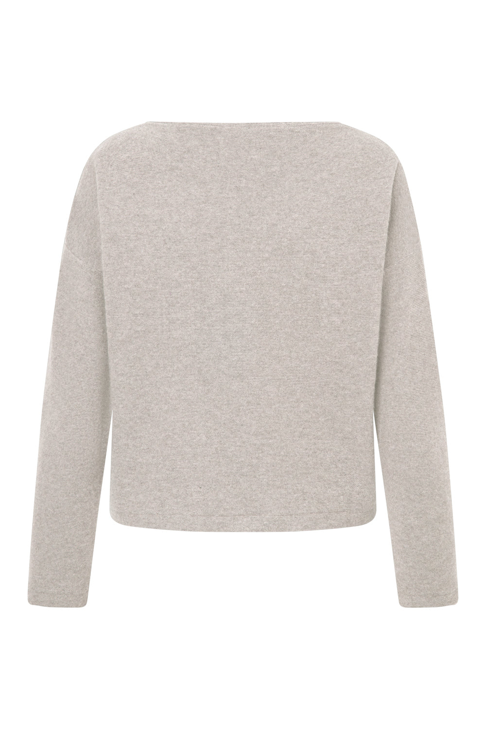 Damen Pullover Natalina