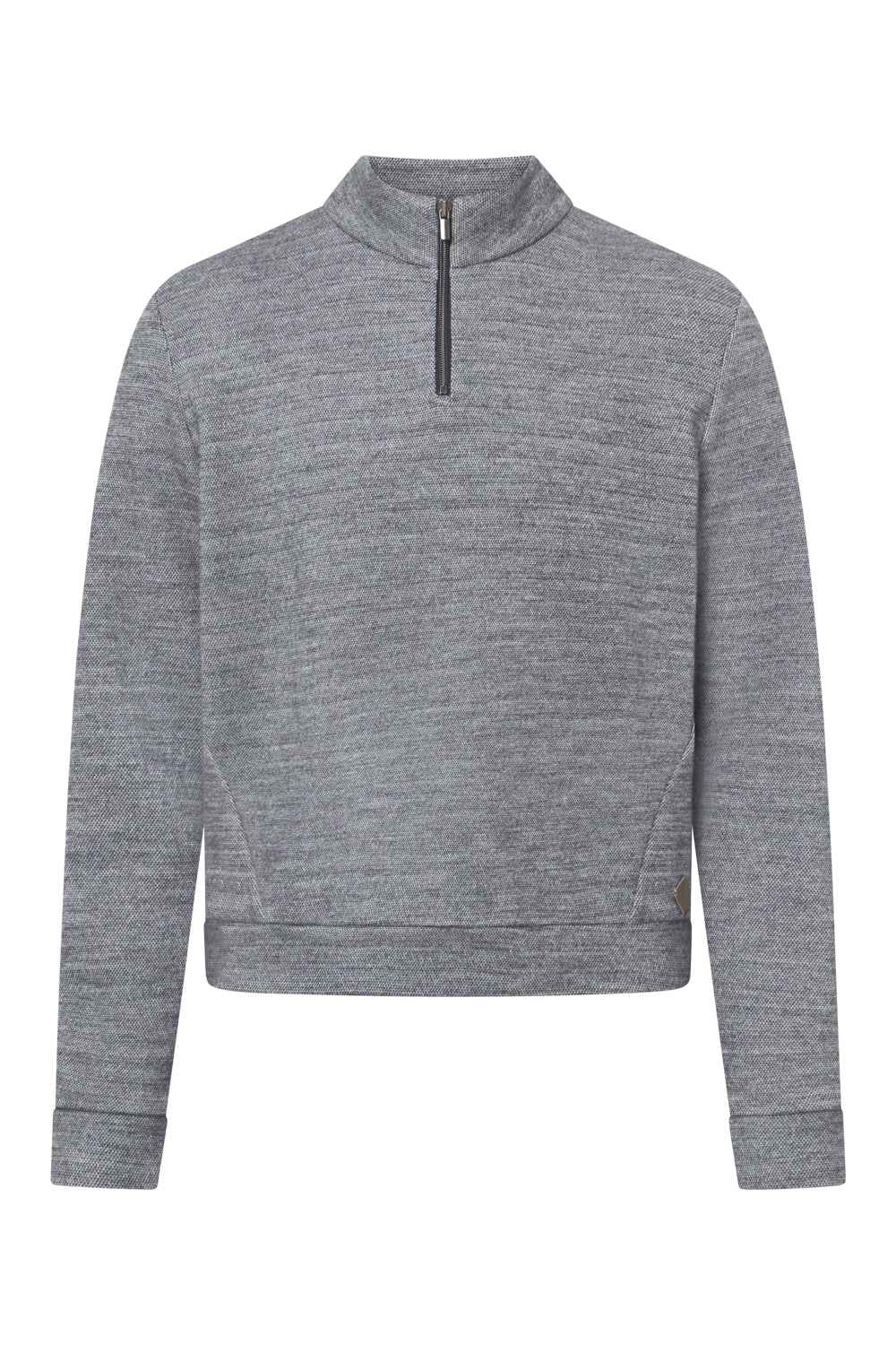 Herren Pullover Nathaniel