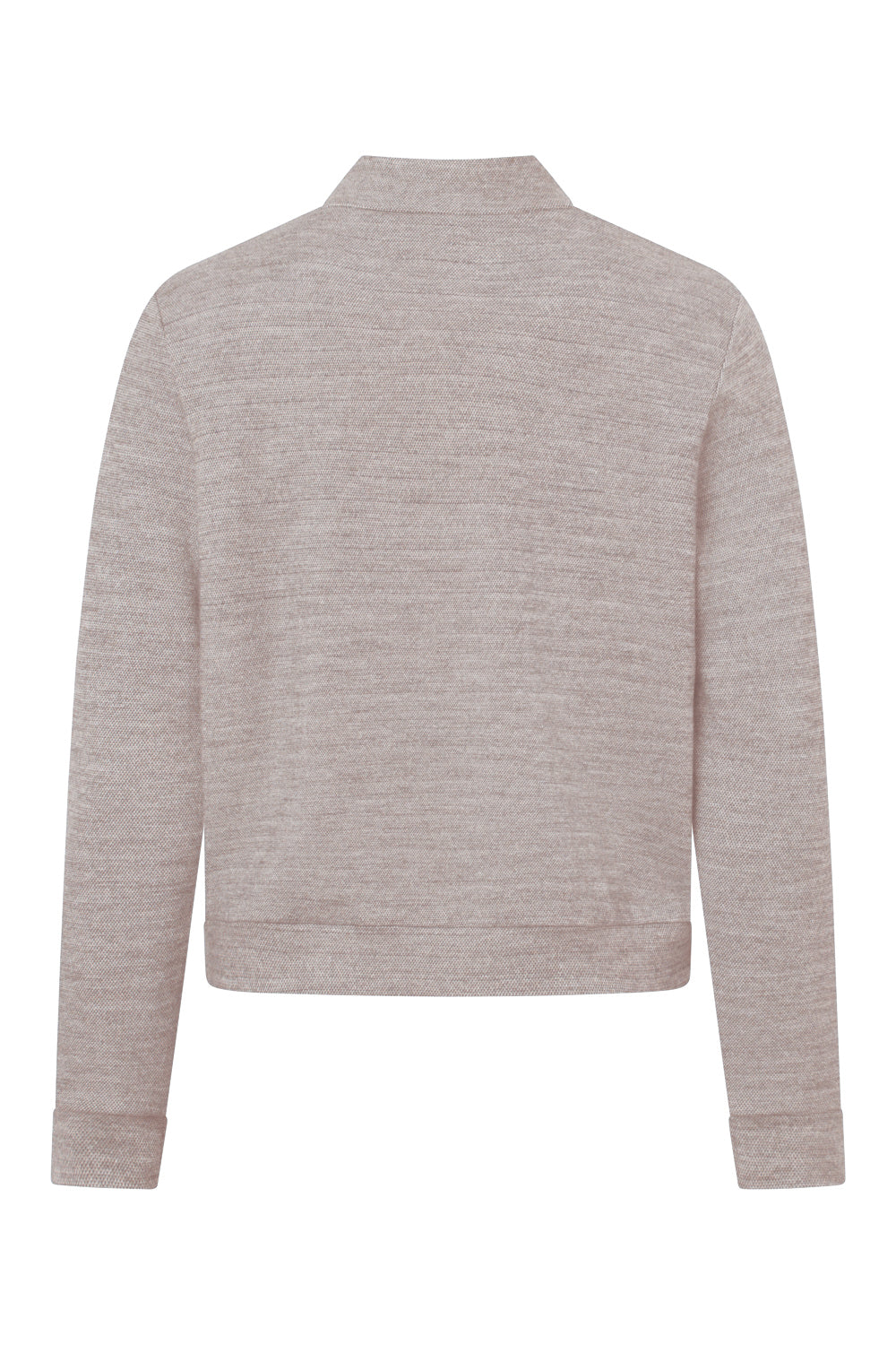 Herren Pullover Nathaniel