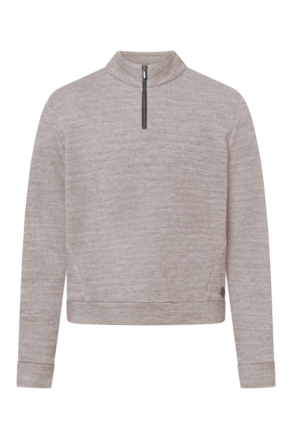 Herren Pullover Nathaniel