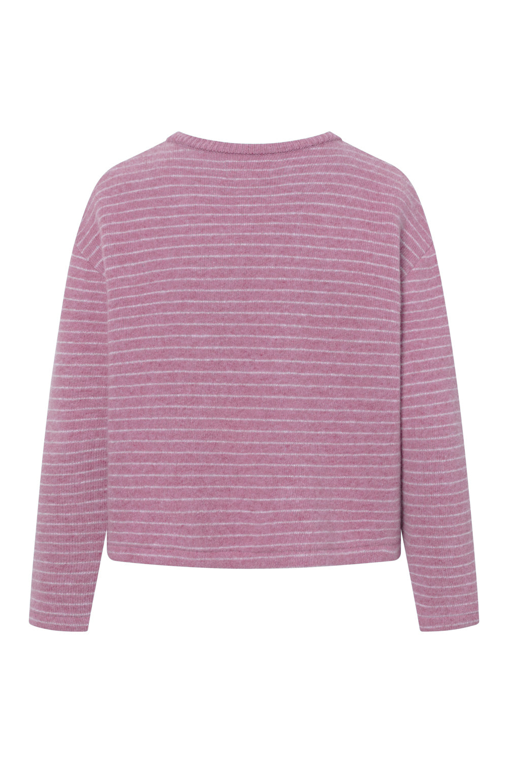 Damen Pullover Nea