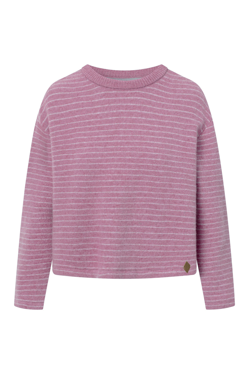 Damen Pullover Nea