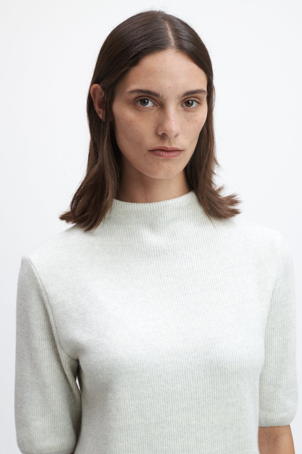 Damen Pullover Nekita