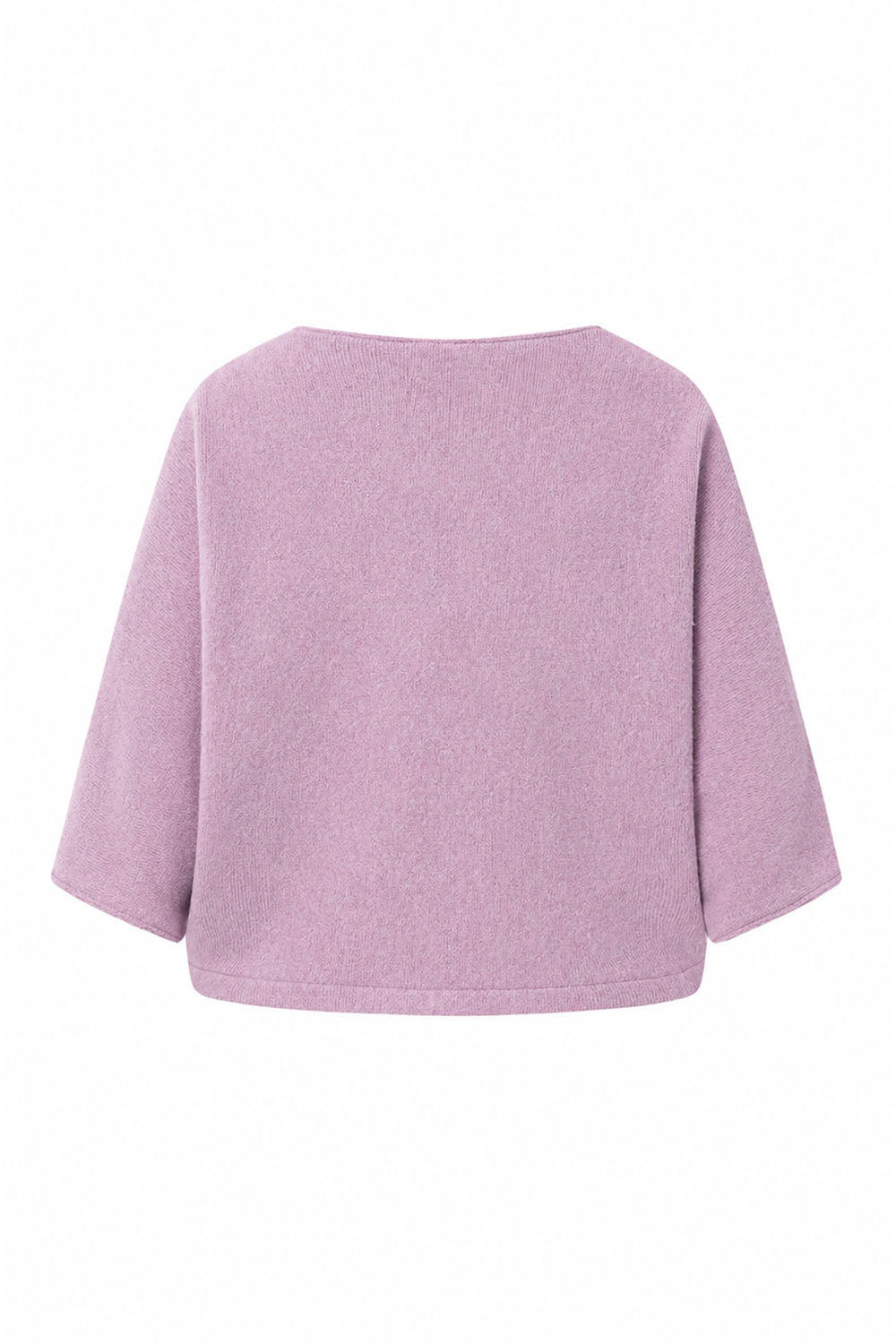 Damen Pullover Nena
