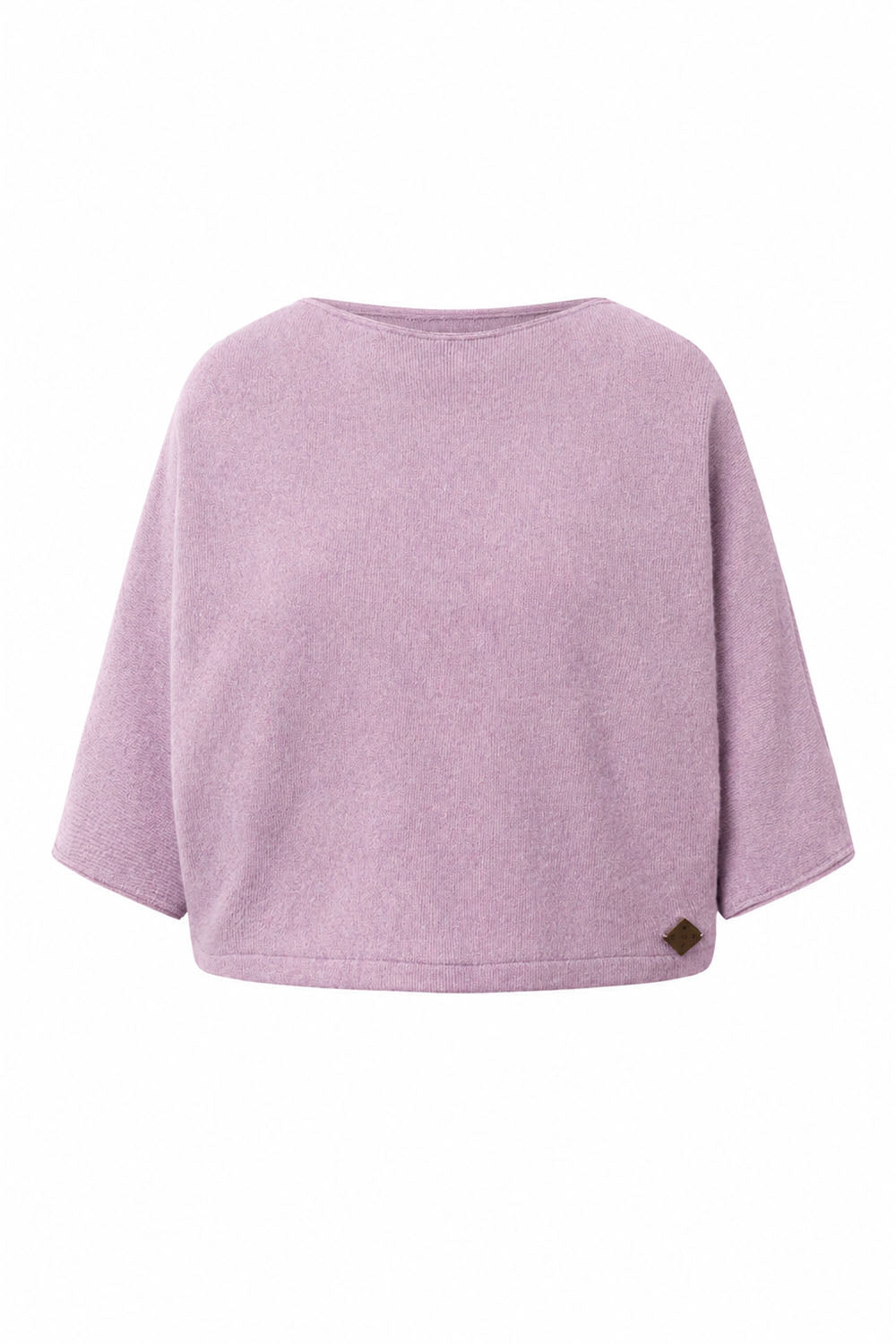 Damen Pullover Nena