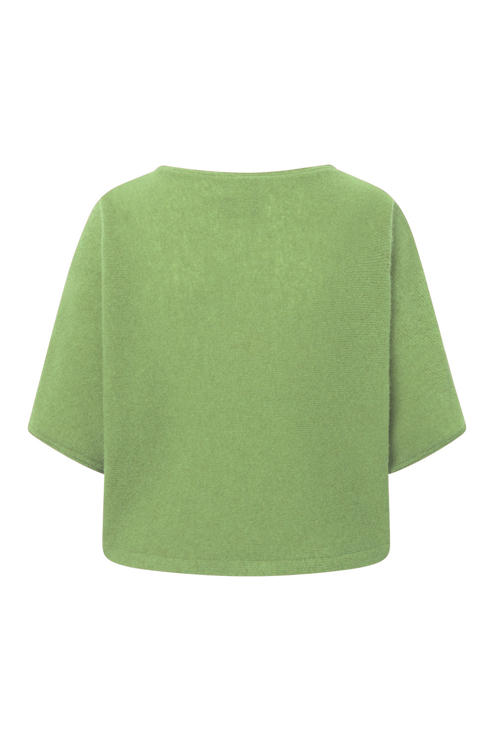 Damen Pullover Nena