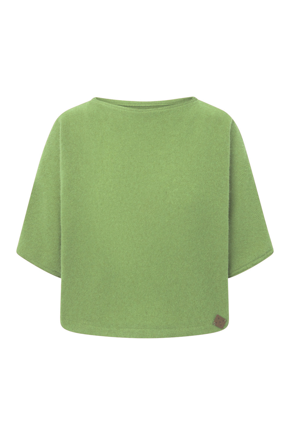 Damen Pullover Nena
