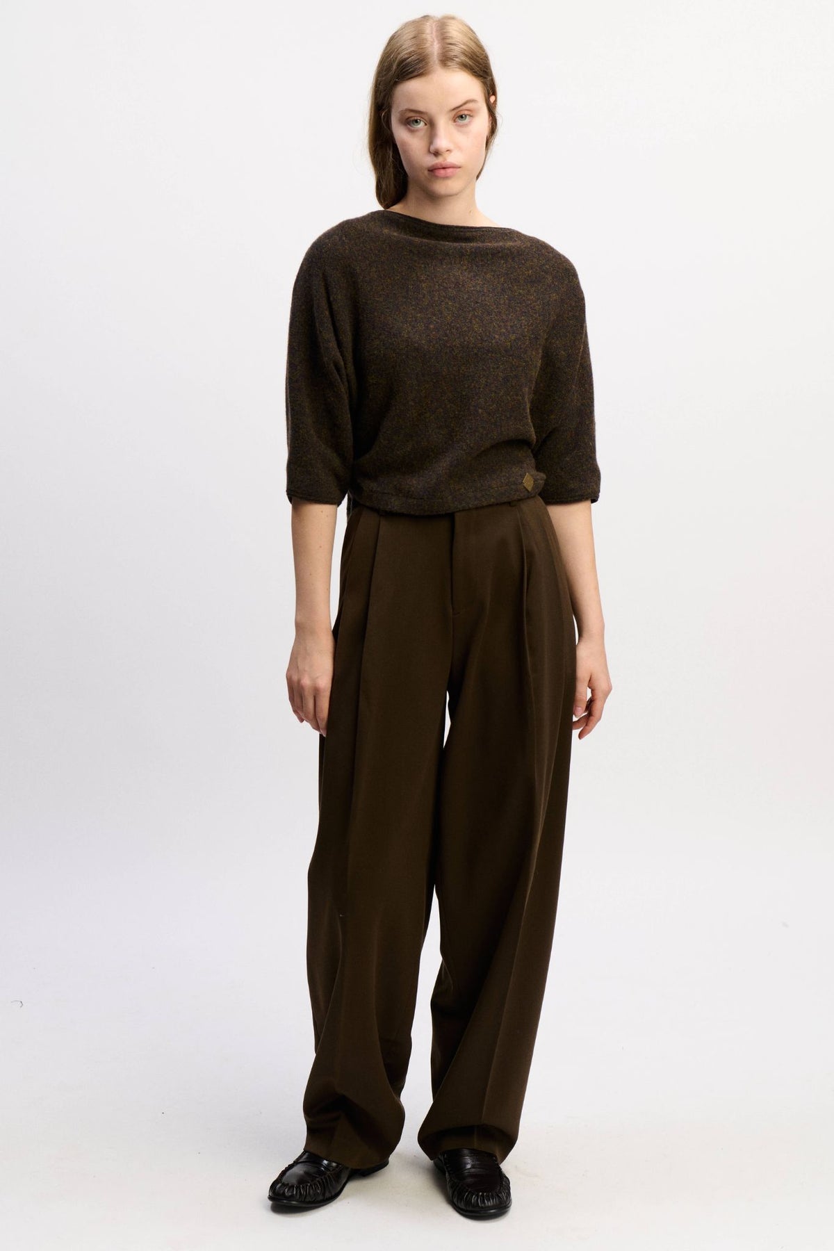 Damen Pullover Nena