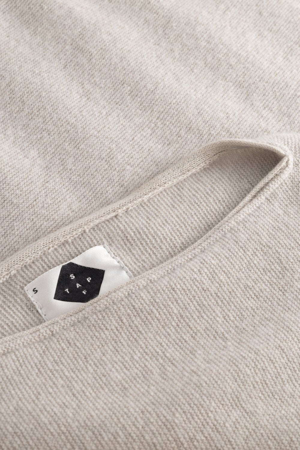 Damen Pullover Neni