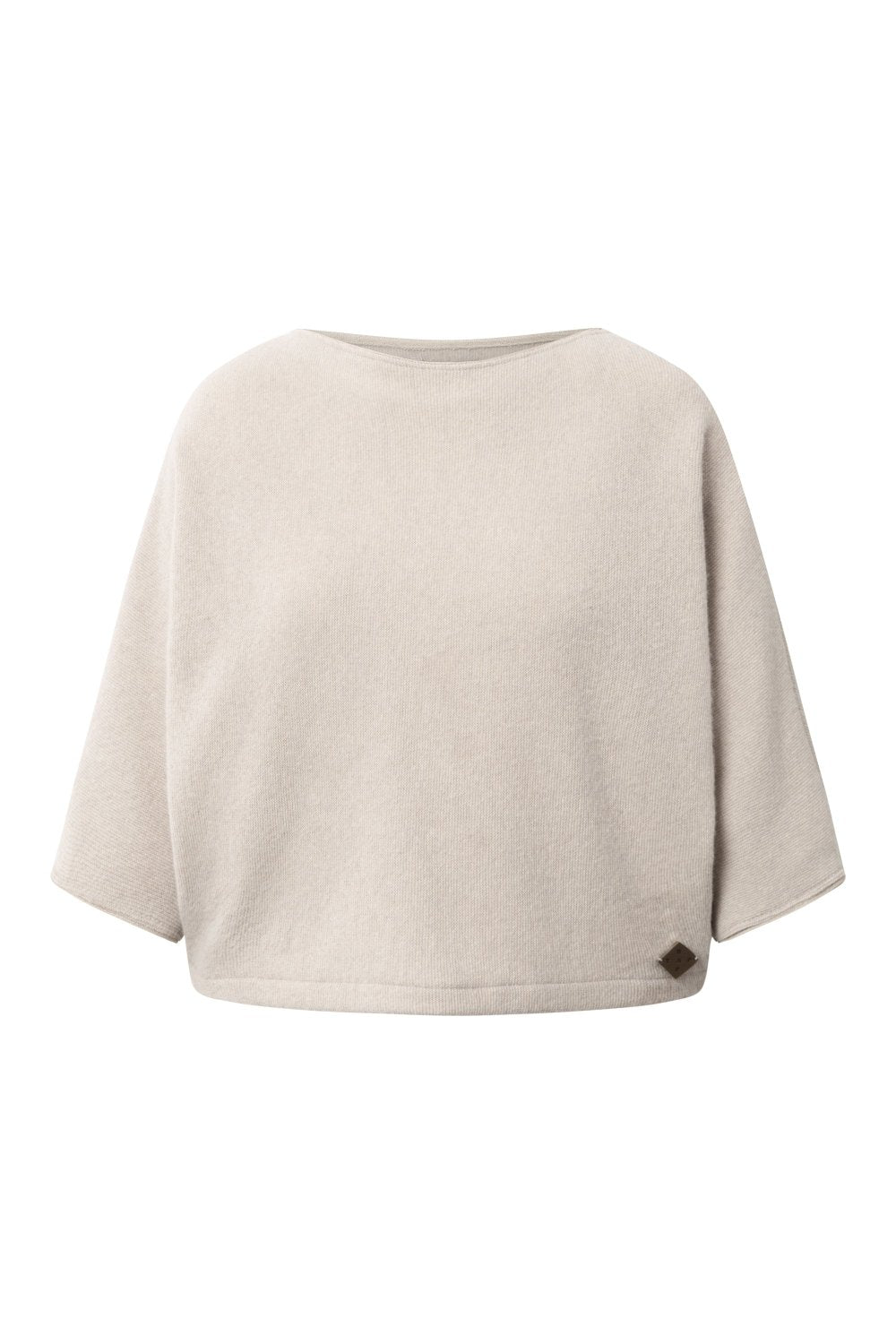 Damen Pullover Neni
