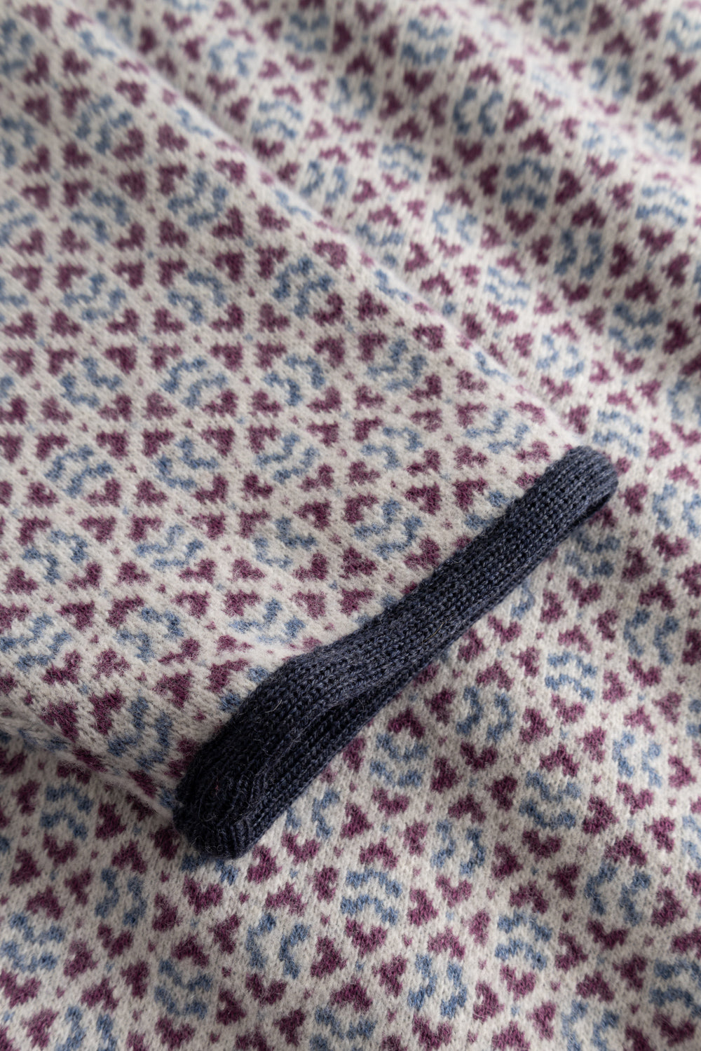 Damen Pullover Nevana